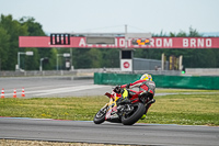 Slovakia-Ring;event-digital-images;motorbikes;no-limits;peter-wileman-photography;trackday;trackday-digital-images